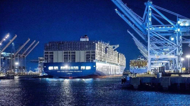 锡林格勒盟浅谈露天料场港口关闭题目标实验办法